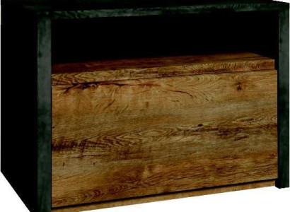 Bedroom Chest of drawers Tables Consoles Design Wardrobe Night Console Table Beistell